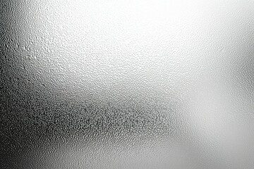 Wall Mural - blurry image of a window with a frosted glass