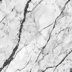 Elegant Marble Texture Pattern with Muted Gray Tones for Luxury Designs and Backgrounds