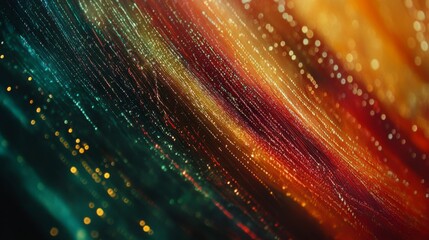 13.Internet binary data code computing or transmission process, Internet data transmission, Binary Code Background, Digital Abstract technology background