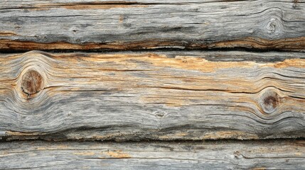 Poster - Explore this rustic wooden background featuring natural grain patterns, perfect for creative projects, design work, and showcasing a vintage aesthetic in various applicat