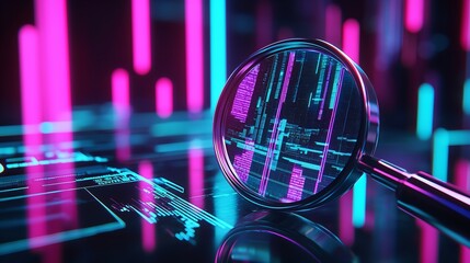 Data Analysis and Search Engine Optimization (SEO)