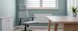© Design@22 - Clinic offering workshops on ergonomic modifications for daily life