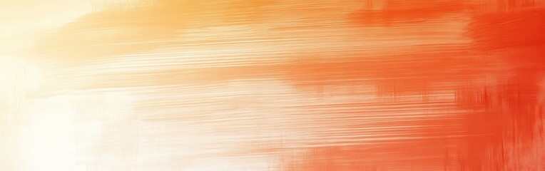 Fototapete - Subtle gradient of minimalist pencil strokes in muted hues creates a calming atmosphere