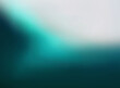 © YiuCheung - Grainy texture, blurred teal and white gradient.  Subtle color shift creates a smooth, hazy effect.  The image evokes a sense of depth and serenity.