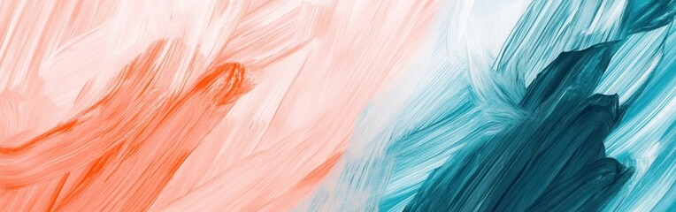 Aufkleber - Abstract pencil strokes create a dynamic background with contrasting colors and flowing textures for artistic projects and inspiration