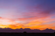 © Galyna Andrushko - Atacama desert