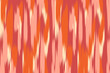 © JRW_12 - Uzbekistan ikat pattern. Uzbekistan ikat abstract ethnic design. Uzbekistan pattern design for background, wallpaper, textile, art, clothing, wrapping paper, Uzbek style, Uzbek fabric