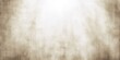 © ArtPixel-Portfolio - Light beige textured background with a vintage design, perfect for adding a touch of old world charm to any project