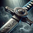 © sumiko - 反逆の刀剣｜Sword of Rebellion