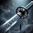 © sumiko - 反逆の刀剣｜Sword of Rebellion