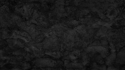 Aufkleber - A black background with a greyish color. The background is made of a rough texture. The background is dark and has a moody atmosphere