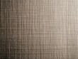© Linda Space - Abstract vertical linear texture in beige gradient hue