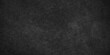 © MdLothfor - Dark black backdrop grunge cement wall. black stone marble concrete wall grunge texture background. Black texture chalk board and black board background. stone concrete texture.