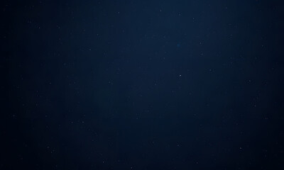 Wall Mural - the night sky is filled with countless stars in dark deep space perfect for astronomy, astrology, an