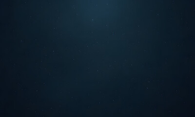 Wall Mural - the night sky is filled with countless stars in dark deep space perfect for astronomy, astrology, an