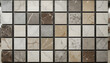 © rdkcho - Explore modern kitchen countertop samples featuring granite, quartz, and marble surfaces. Perfect for home renovation and interior design with stylish textures, patterns, and decorative finishes.