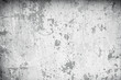 © belavinstock - Abstract grunge concrete wall distressed texture background