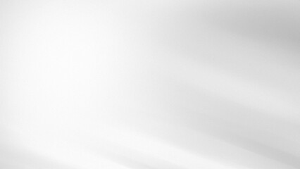 Wall Mural - silver texture abstract background with gain noise texture background