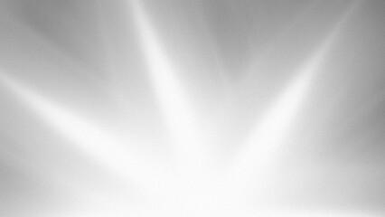 Wall Mural - silver texture abstract background with gain noise texture background