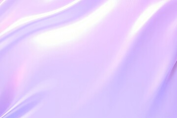 Wall Mural - hologram background purple backgrounds abstract.