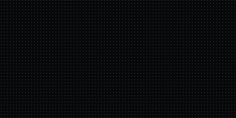Basic halftone dots effect in black and white color. Halftone effect. Dot halftone. Black white halftone. MODERN