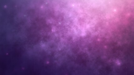 purple textured background with a subtle gradient overlay