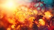 © Oleg - Close up of industrial gear components in modern manufacturing with blurred background