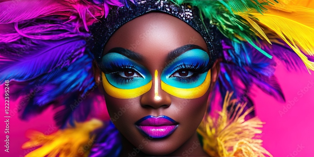 mardi gras holiday 2025