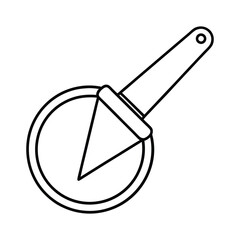 pizza-cutter