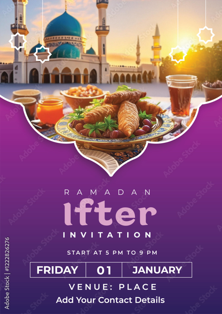 ramadan eid in 2026