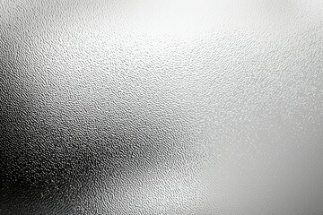 Wall Mural - blurry image of a window with a grey background