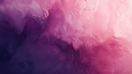 Abstract texture, color gradient wallpaper