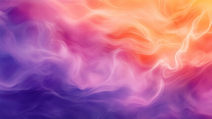 Abstract texture, color gradient wallpaper