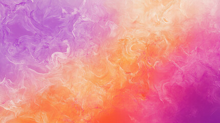 Abstract texture, color gradient wallpaper