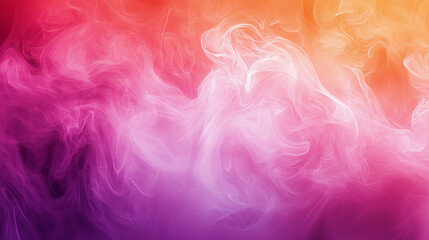 Abstract texture, color gradient wallpaper