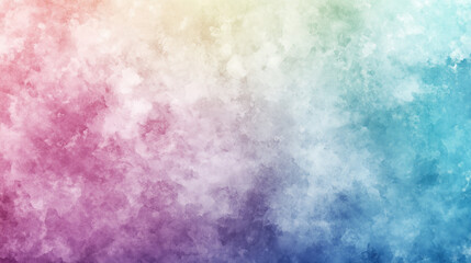 Abstract texture, color gradient wallpaper