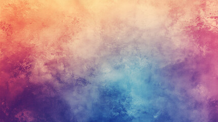Abstract texture, color gradient wallpaper