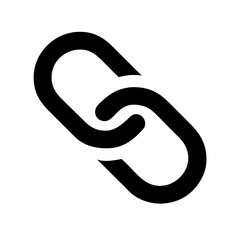 Aufkleber - 