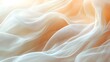 © Jittapon - Sublime light and natural gradients seamlessly blending in harmonious modern abstract patterns with gentle tones a soothing aesthetic and a dreamy ethereal feel