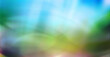 © bittedankeschön - verlauf linien formen digital bewegung hintergrund abstrakt modulation banner lichter flüssig wellen weich unscharf glühen filter