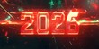 © MafRin - neon open sign