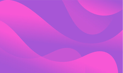 abstract background vector