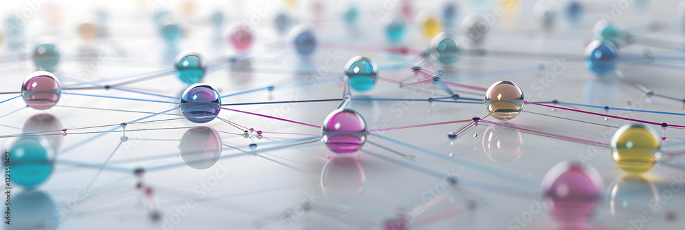 Visual Guide To Essential Nx Node Best Practices Simplifying Complex