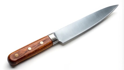 Utility Knife, Kitchen Knife, Chef's Knife