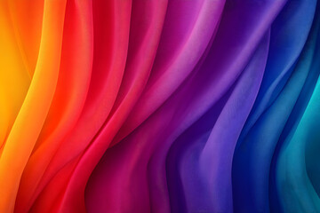 Wall Mural - abstract background