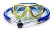 © Tima - Snorkeling Gear
