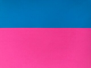 colorful texture background pink and blue highlight 