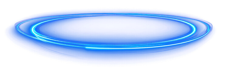 Wall Mural - png light background abstract glowing.