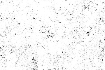 Wall Mural - grunge texture distress grain on white background.