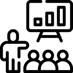 -_training, development, skills, education, professional, workforce, learning, program line editable